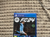 Продам диск на плеистеишен4