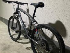 Велосипед BMW / велик БМВ