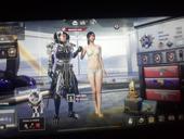 Пабг аккаунт 