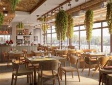 Возьму Кафе 