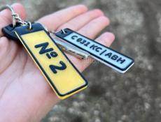 Любая надпись