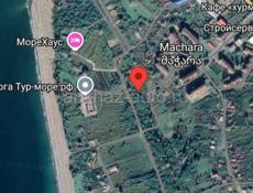 Мачарка 150 до моря ул Солнечная 