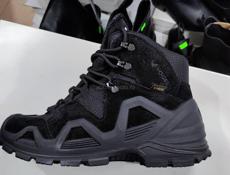 Тактические берцы🔥