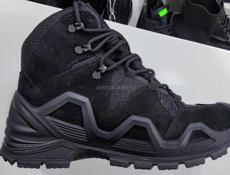 Тактические берцы🔥