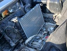 Разбор жигули иесть запчасти