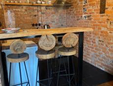 Посуточно в центре 