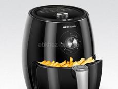 Продаю аэрогриль