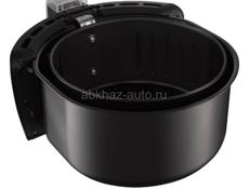 Продаю аэрогриль