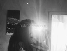 Разнорабочие 