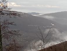 участки сросно