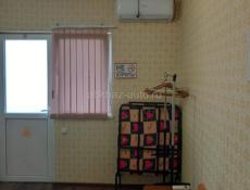 Сдам комнаты гостевого дома в центре 