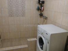 Сдается дом 