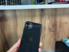 Новое поступление IPHONE 