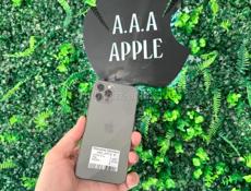 Новое поступление IPHONE 