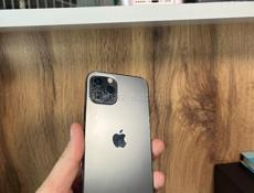 Новое поступление IPHONE 