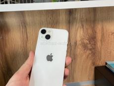 Новое поступление IPHONE 