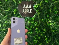 Новое поступление IPHONE 