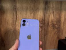 Новое поступление IPHONE 