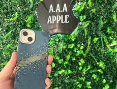 Новое поступление IPHONE 