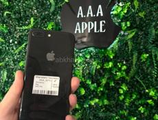 Новое поступление IPHONE 