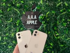 Новое поступление IPHONE 