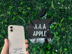 Новое поступление IPHONE 