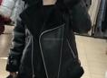 Продам дубленку 