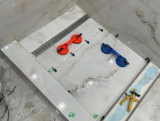 Мастер плитка 