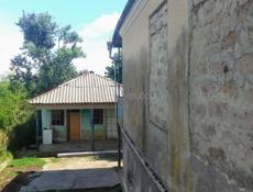 Продается дом 