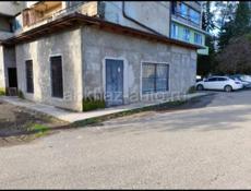 Сдается в аренду