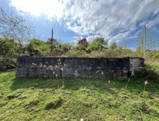 Участок на ЧАНБА в СУХУМЕ 