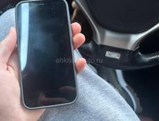 Айфон 12 Pro 256 g 