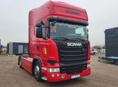 SCANIA