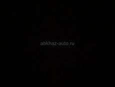 Куплю на разбор таиота авенси или же вокси 