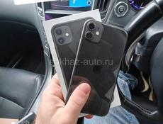 iPhone, снижение цен 🥳