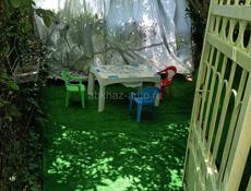 Дом, р-н Турбаза, 7 комнат. Сад, гараж, летняя кухня, зона барбекю.