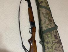 Мр 27 в идеале