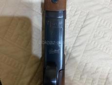 Мр 27 в идеале