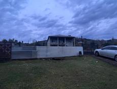 Дом на продажу обмен с доплатой улица победа пшап.