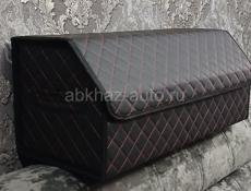 Оргонайзер в багажник 