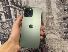 iPhone 13 Pro Max 256GB