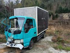 Машина целиком 