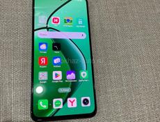 Продаю телефон 