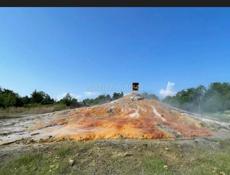 20 соток Бабушера 3🍋