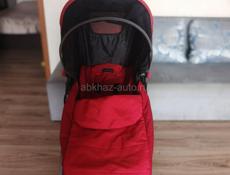 Коляски разные по разным ценам состояние отличное 