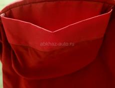 Коляски разные по разным ценам состояние отличное 