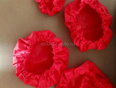 Коляски разные по разным ценам состояние отличное 