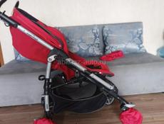 Коляски разные по разным ценам состояние отличное 