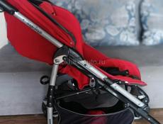 Коляски разные по разным ценам состояние отличное 