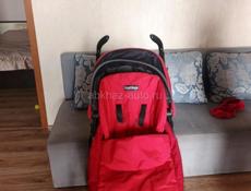 Коляски разные по разным ценам состояние отличное 